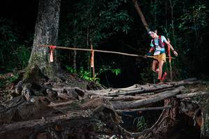 BIB: 
                            <button type="button" onclick="openModal(27435748)" class="btn btn-primary btn-sm float-right btn-popup" data-toggle="modal" data-target=".modal-high-quality">
                        <i class="fas fa-shopping-cart"></i> Add to Cart
                    </button>
                                            <button type="button" onclick="isThisMe(27435748, true)" class="btn btn-success btn-sm float-right btn-popup btn-isme hidden" data-toggle="tooltip" data-placement="bottom" title="นี่คือรูปของคุณใช่ไหม คลิกที่นี่เพื่อเอาเข้าอัลบั้ม">
                        <i class="fas fa-plus"></i> Add to album
                    </button>
                    <button type="button" onclick="isThisMe(27435748, false)" class="btn btn-warning btn-sm float-right btn-popup btn-isnotme hidden">
                        <i class="fas fa-ban"></i> Remove from album
                    </button>